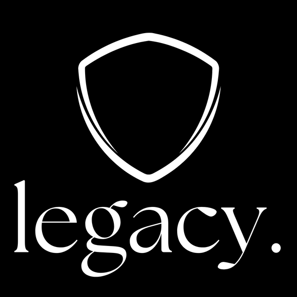 Legacy MFG.